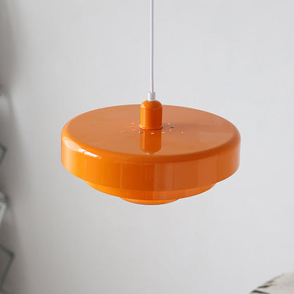 NordLight | Ceiling Light – Modern Nordic Design & Warm Ambiance