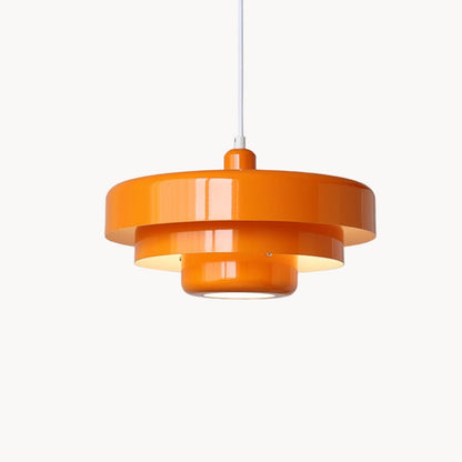 NordLight | Ceiling Light – Modern Nordic Design & Warm Ambiance