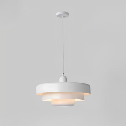 NordLight | Ceiling Light – Modern Nordic Design & Warm Ambiance