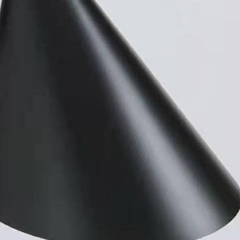 LumiHorn | Scandinavian Wall Light – Elegant Shape & Cosy Atmosphere