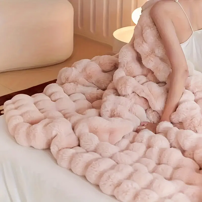 VeluraHome | Rug – Refined Softness with Lasting Elegance