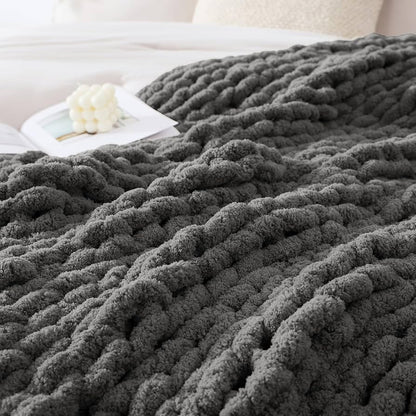 VeluraHome | Rug – Refined Softness with Lasting Elegance