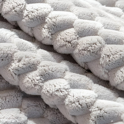 SofaLuxe | Non-Slip Sofa Cushion – Elegant Protection & Comfort