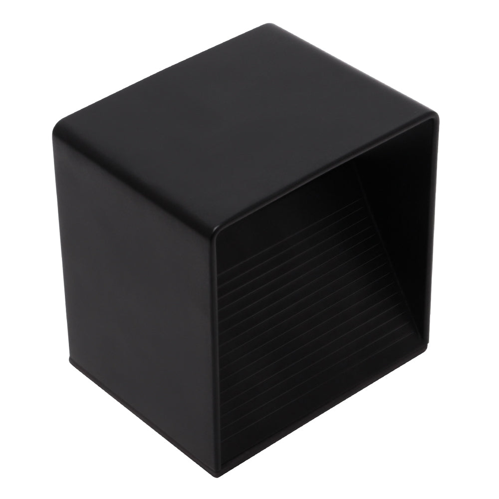 LumiSense | LED Wall Light – Motion Sensor & Warm Ambient Glow