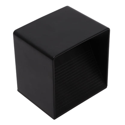 LumiSense | LED Wall Light – Motion Sensor & Warm Ambient Glow