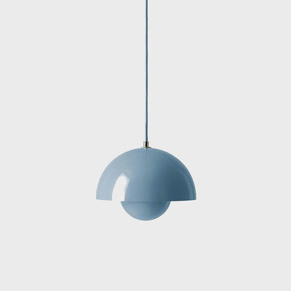 LumiDome | Pendant Light – Modern Elegance & Versatile Glow
