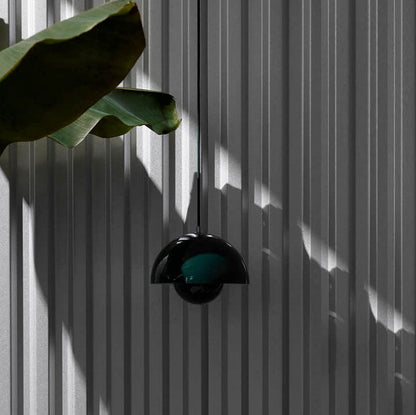 LumiDome | Pendant Light – Modern Elegance & Versatile Glow