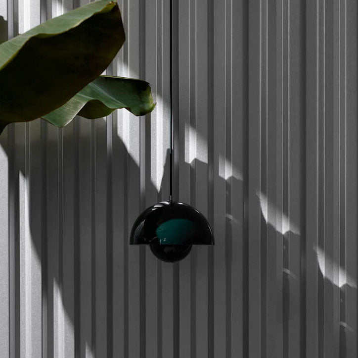 LumiDome | Pendant Light – Modern Elegance & Versatile Glow