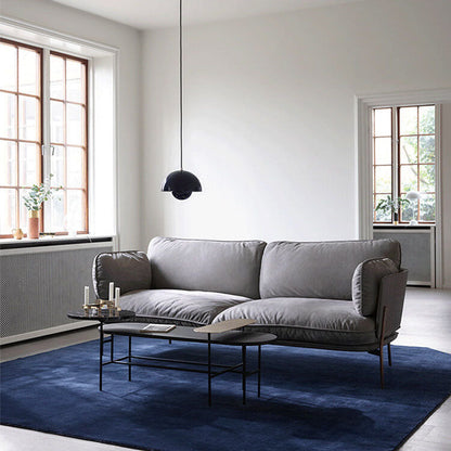 LumiDome | Pendant Light – Modern Elegance & Versatile Glow