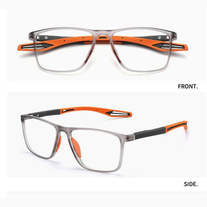Zoptivex - Lightweight Progressive Multifocal Reading Glasses Decoluxe.co.uk