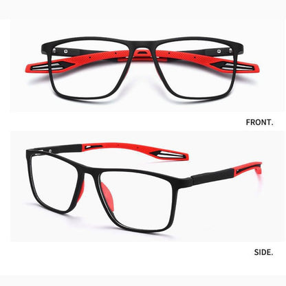 Zoptivex - Lightweight Progressive Multifocal Reading Glasses Decoluxe.co.uk