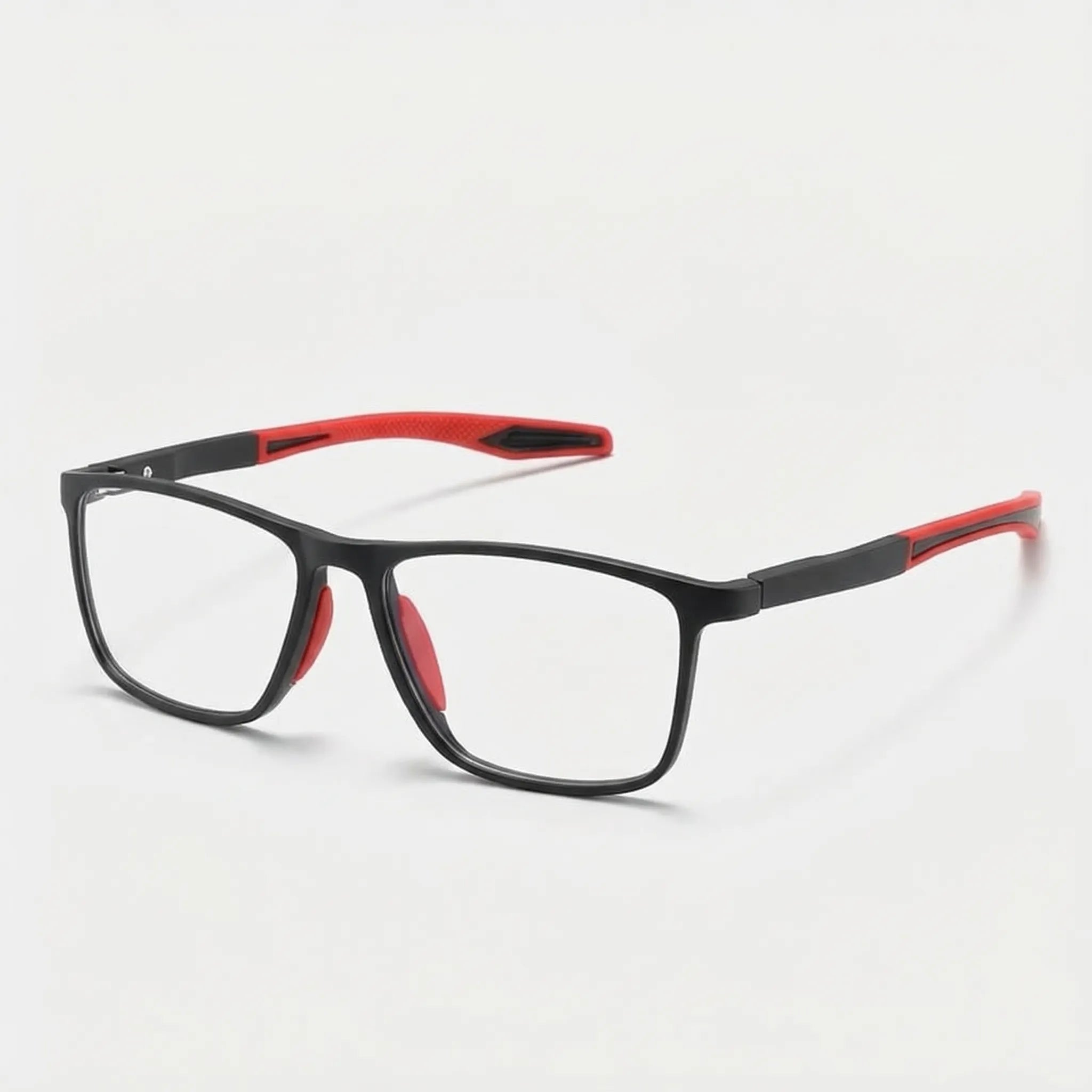 Zoptivex - Lightweight Progressive Multifocal Reading Glasses Decoluxe.co.uk