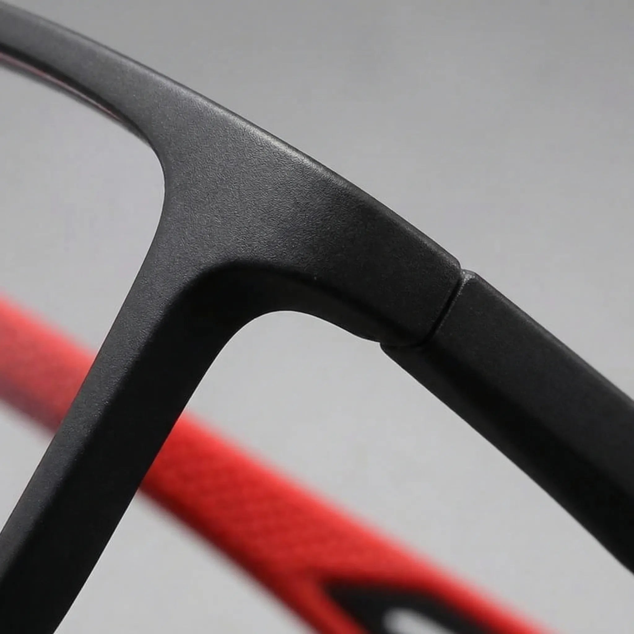 Zoptivex - Lightweight Progressive Multifocal Reading Glasses Decoluxe.co.uk