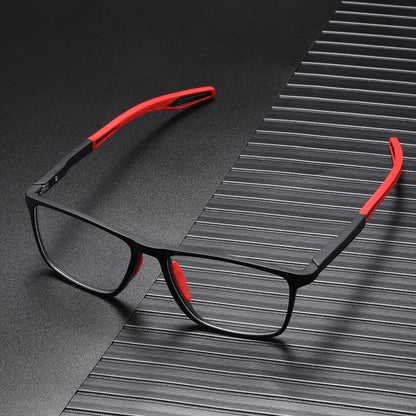Zoptivex - Lightweight Progressive Multifocal Reading Glasses Decoluxe.co.uk
