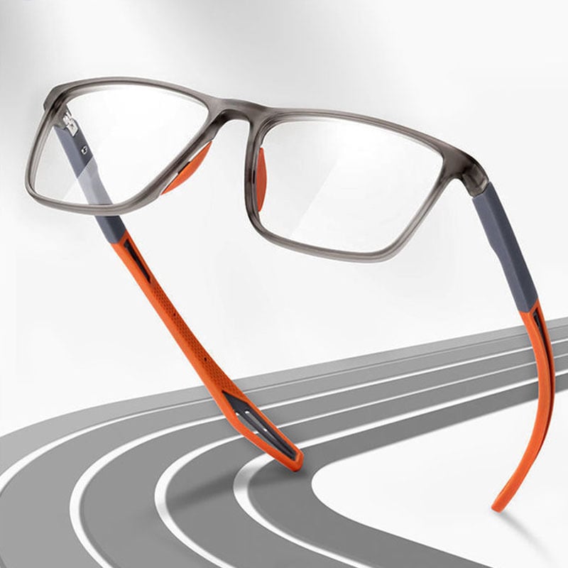 Zoptivex - Lightweight Progressive Multifocal Reading Glasses Decoluxe.co.uk