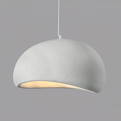CloudLoom | Pendant Light – Dreamy Cloud-Inspired Ambiance Decoluxe.co.uk