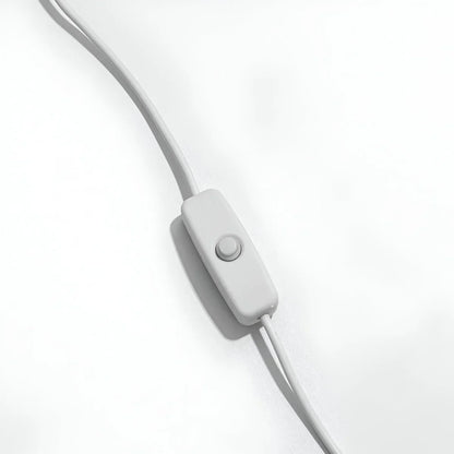 GlowTales | Table Lamp – Enchanting Night Light for Kids’ Bedrooms Decoluxe.co.uk