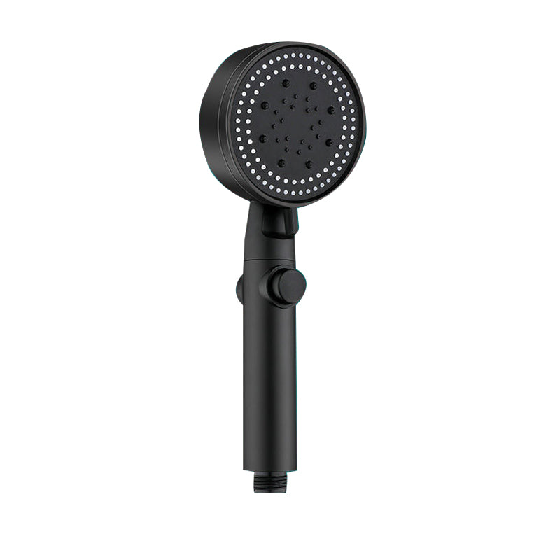 HydroLuxe | Showerhead – Spa Spray Modes & Water-Saving Design Handheld Shower Heads Decoluxe.co.uk