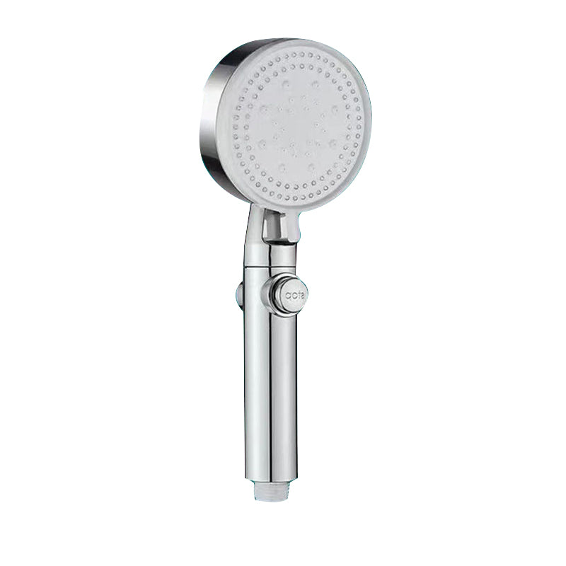 HydroLuxe | Showerhead – Spa Spray Modes & Water-Saving Design Handheld Shower Heads Decoluxe.co.uk
