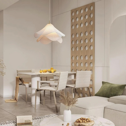 LumeRise | Pendant Light – Sleek Design, Soothing Light Decoluxe.co.uk