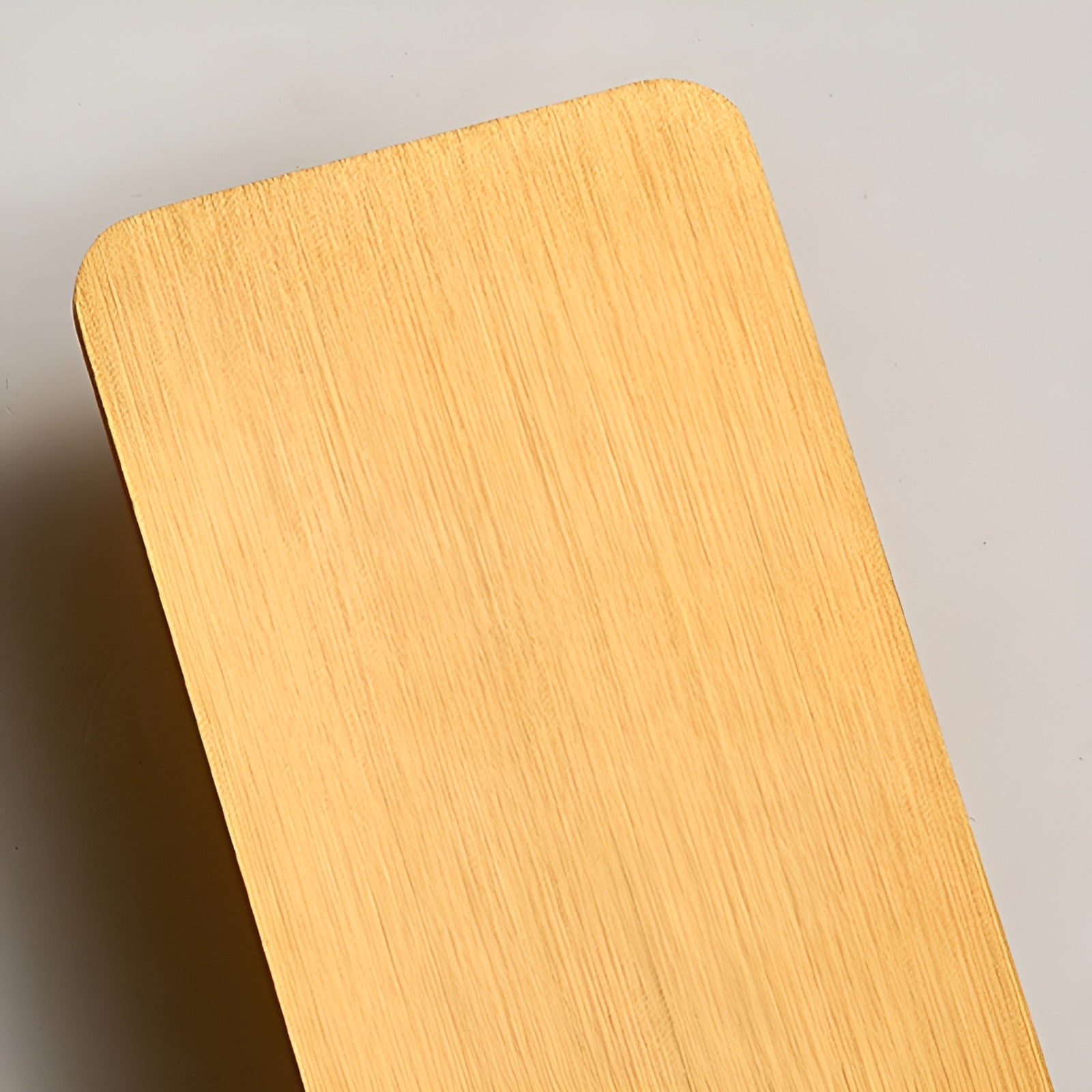 LustraBeam | LED Wall Light – Up & Down Minimalist Glow Decoluxe.co.uk