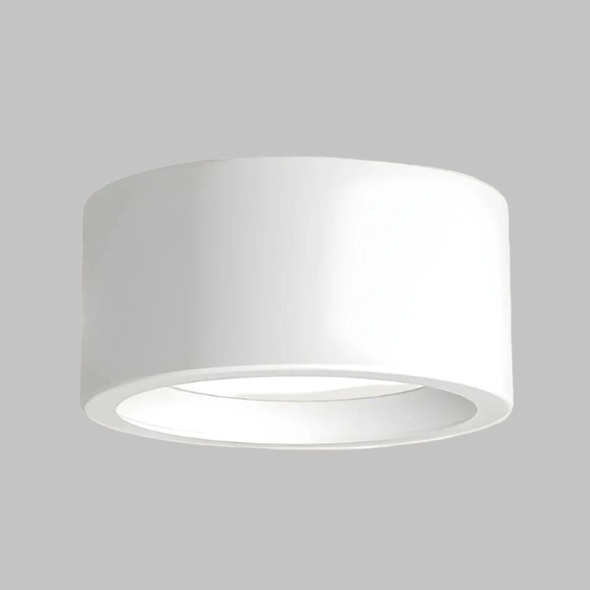 PureNord | Ceiling Light – Simple Contemporary Ceiling Design Ceiling Light Fixtures Decoluxe.co.uk