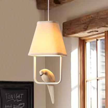 RattaLume | Woven Pendant Lamp – Nordic Design for Modern Interiors Decoluxe.co.uk