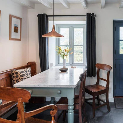 ShineSphere | Pendant Lamp – Modern Style for Any Room Ceiling Light Fixtures Decoluxe.co.uk