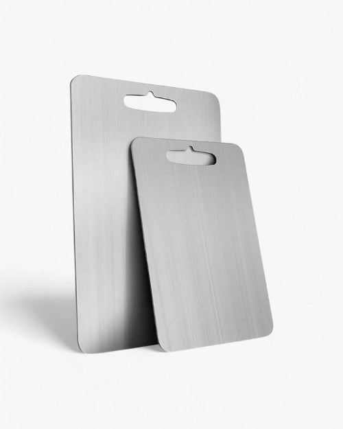 EdgeCraft | Chopping Board – Precision Design for Modern Kitchens