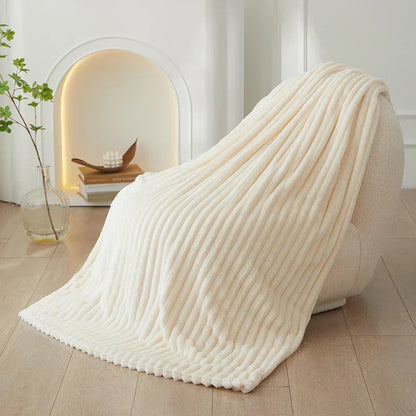 VelvaLoom | Blanket – Luxurious Warmth & Soft Comfort for Your Home