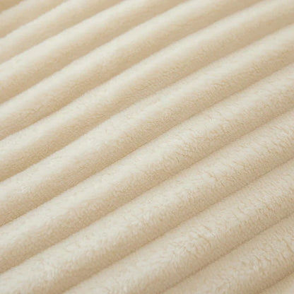 VelvaLoom | Blanket – Luxurious Warmth & Soft Comfort for Your Home